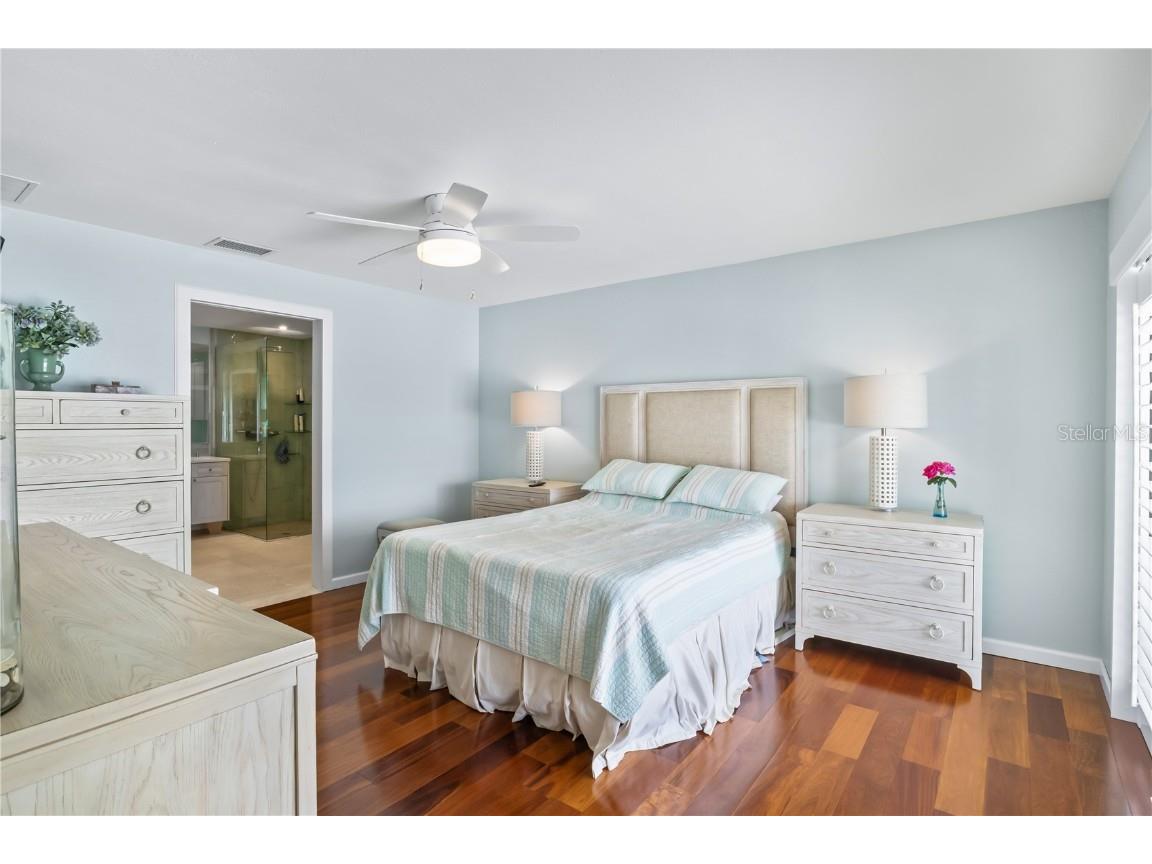 617 SW 51st Terrace Cape Coral FL 33914 A4658581 image19