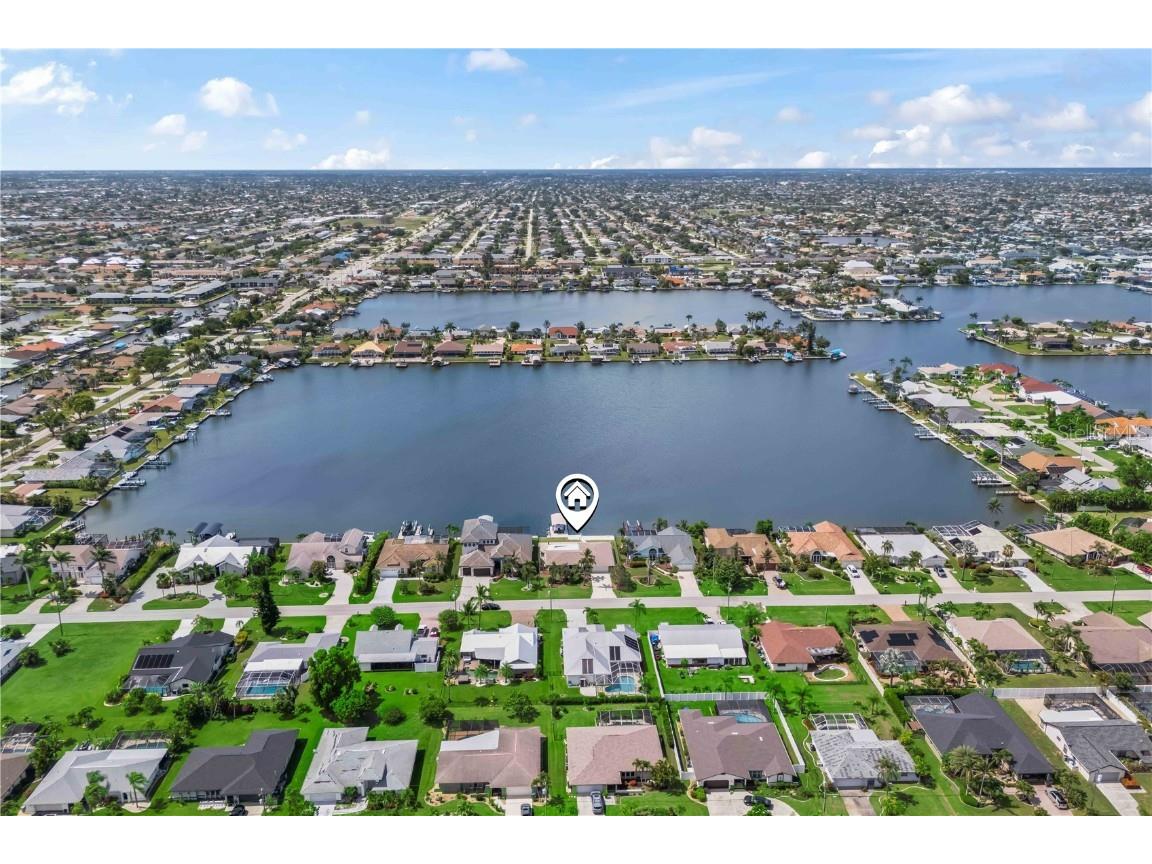 617 SW 51st Terrace Cape Coral FL 33914 A4658581 image2