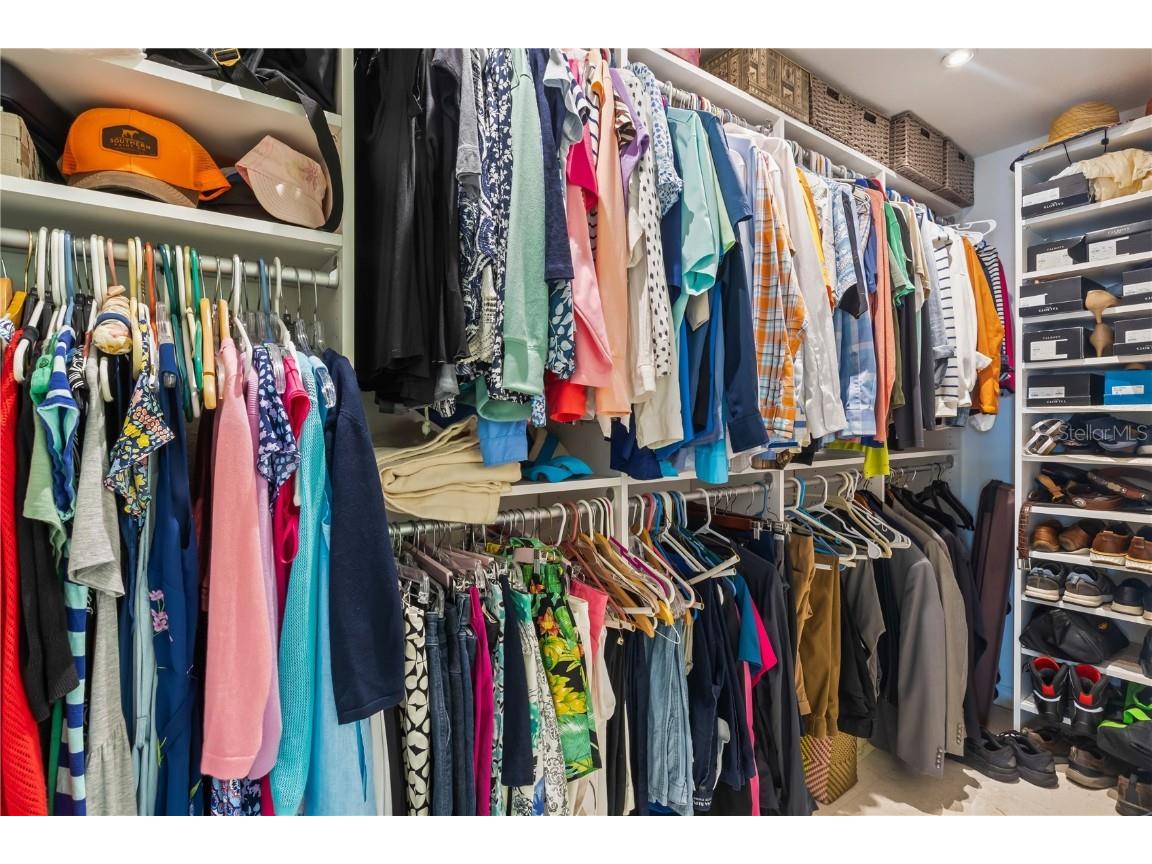 617 SW 51st Terrace Cape Coral FL 33914 A4658581 image20