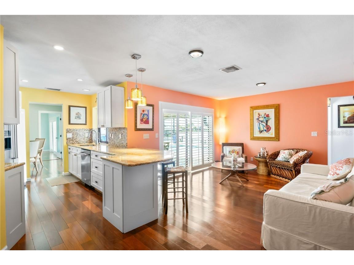 617 SW 51st Terrace Cape Coral FL 33914 A4658581 image22