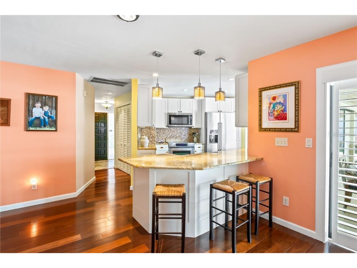 617 SW 51st Terrace Cape Coral FL 33914 A4658581 image23