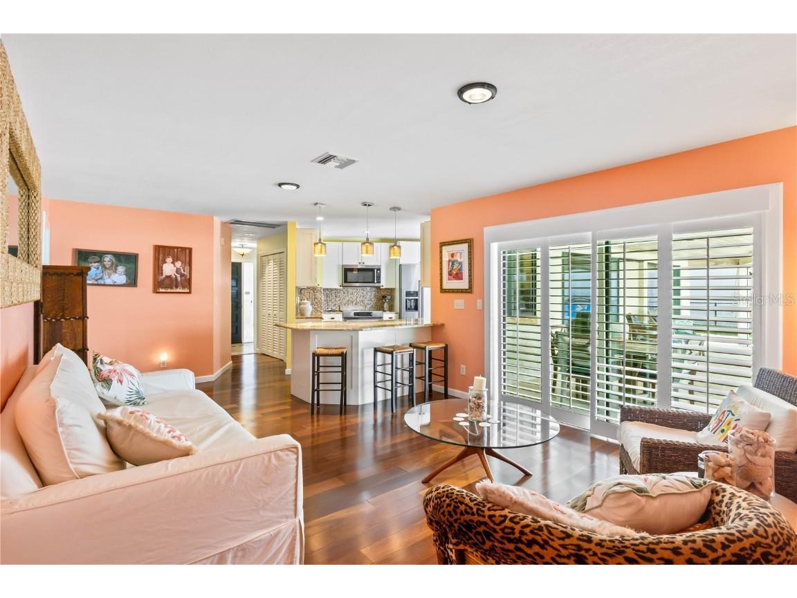 617 SW 51st Terrace Cape Coral FL 33914 A4658581 image25