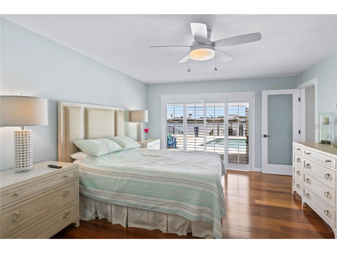 617 SW 51st Terrace Cape Coral FL 33914 A4658581 image27