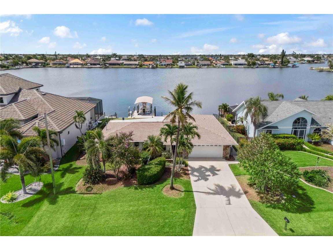 617 SW 51st Terrace Cape Coral FL 33914 A4658581 image3
