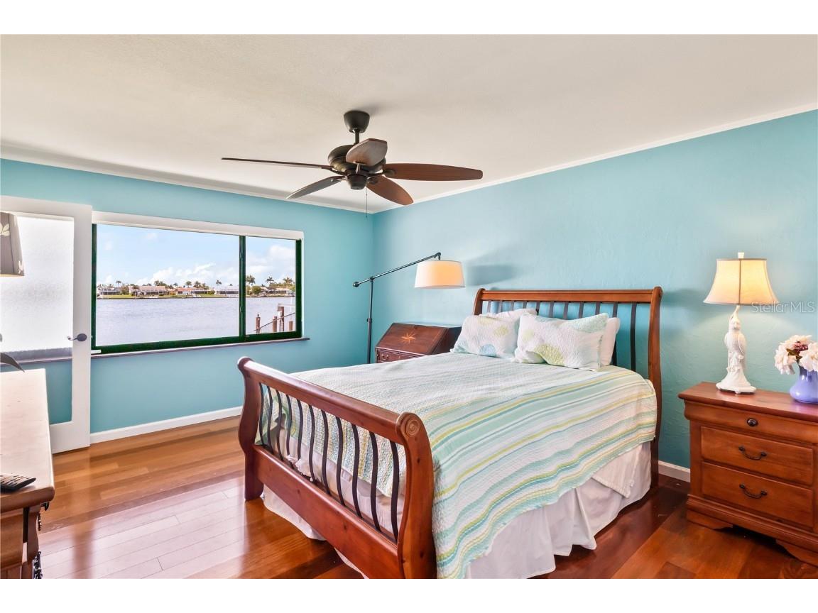 617 SW 51st Terrace Cape Coral FL 33914 A4658581 image30