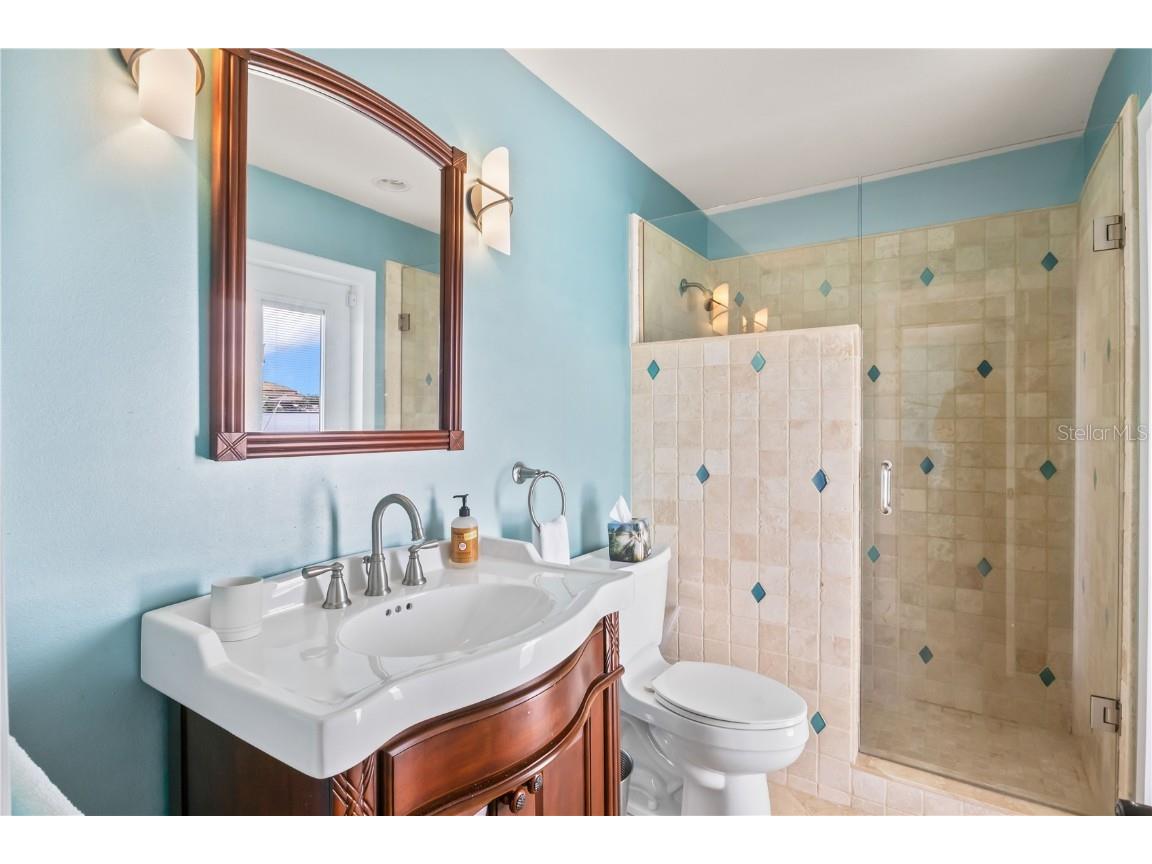 617 SW 51st Terrace Cape Coral FL 33914 A4658581 image32