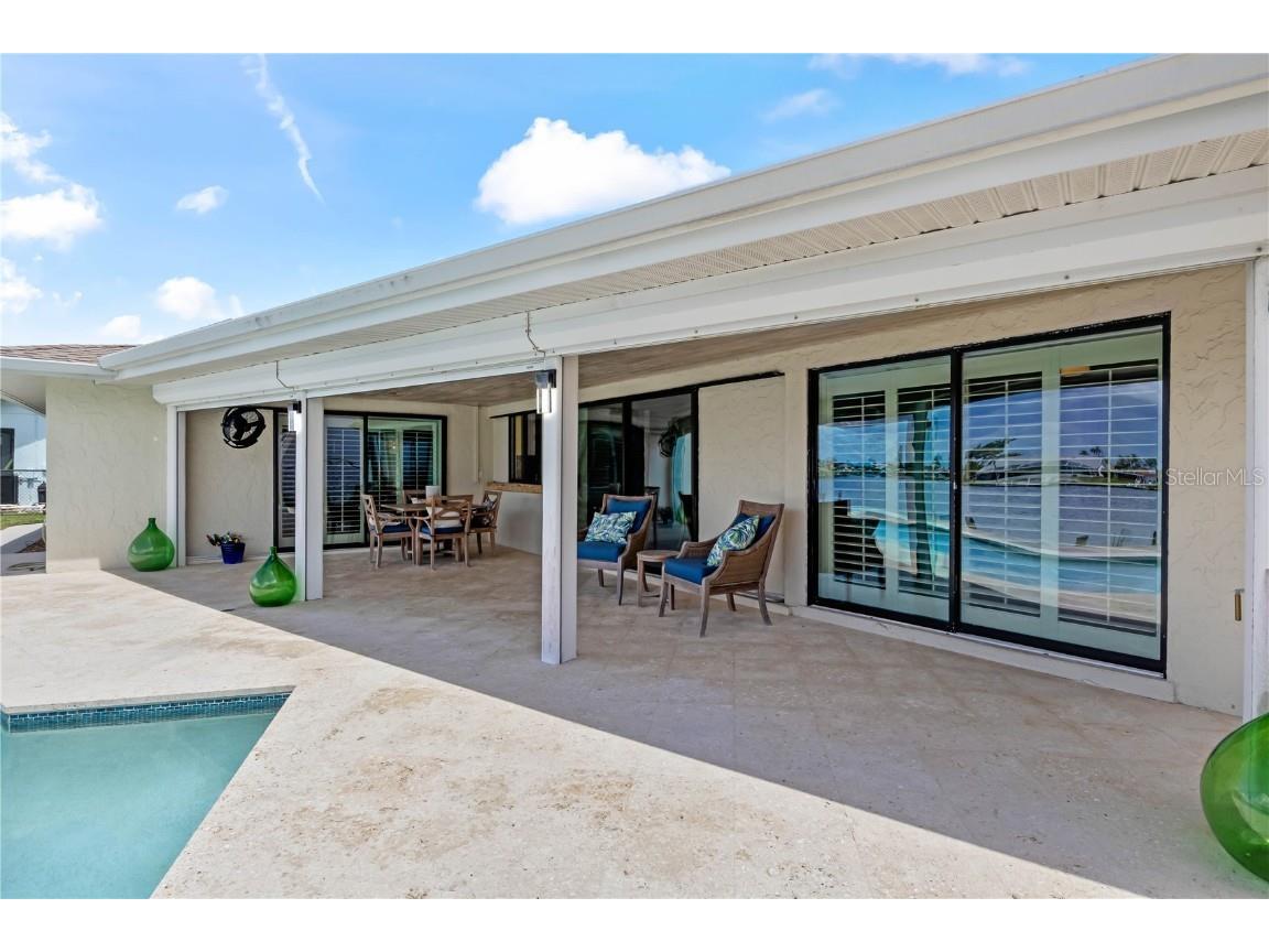 617 SW 51st Terrace Cape Coral FL 33914 A4658581 image36