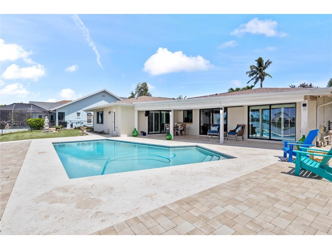 617 SW 51st Terrace Cape Coral FL 33914 A4658581 image38