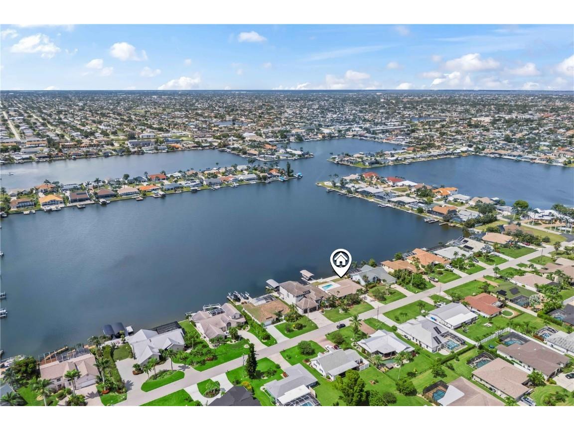 617 SW 51st Terrace Cape Coral FL 33914 A4658581 image44