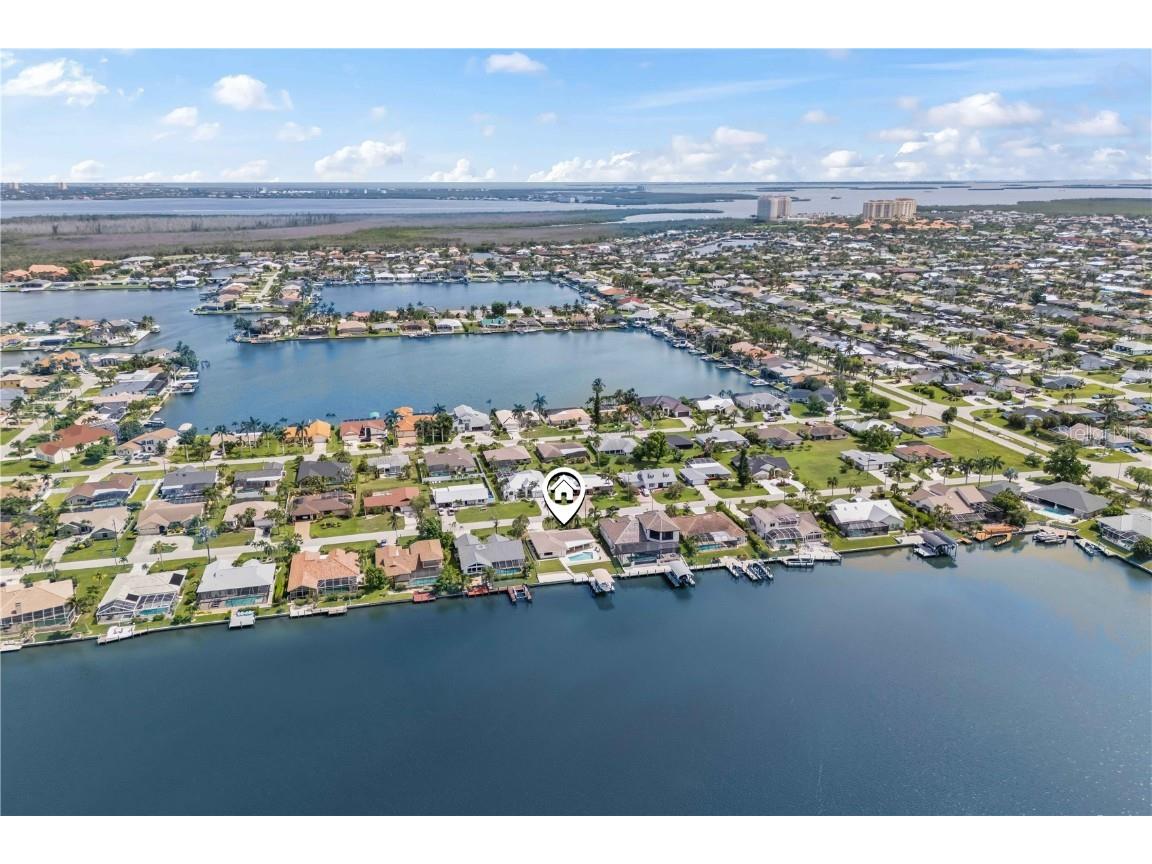 617 SW 51st Terrace Cape Coral FL 33914 A4658581 image45