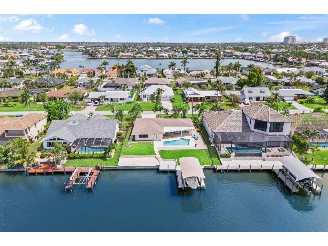 617 SW 51st Terrace Cape Coral FL 33914 A4658581 image46
