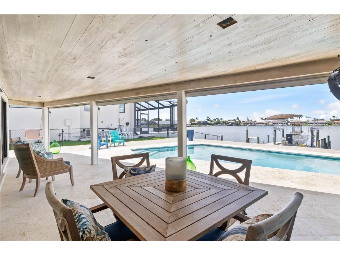 617 SW 51st Terrace Cape Coral FL 33914 A4658581 image5