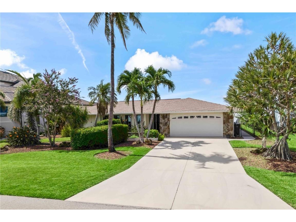617 SW 51st Terrace Cape Coral FL 33914 A4658581 image50