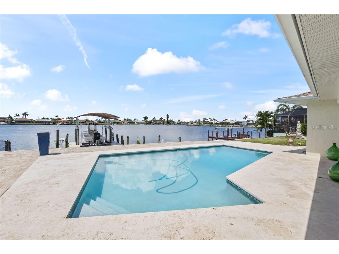 617 SW 51st Terrace Cape Coral FL 33914 A4658581 image8
