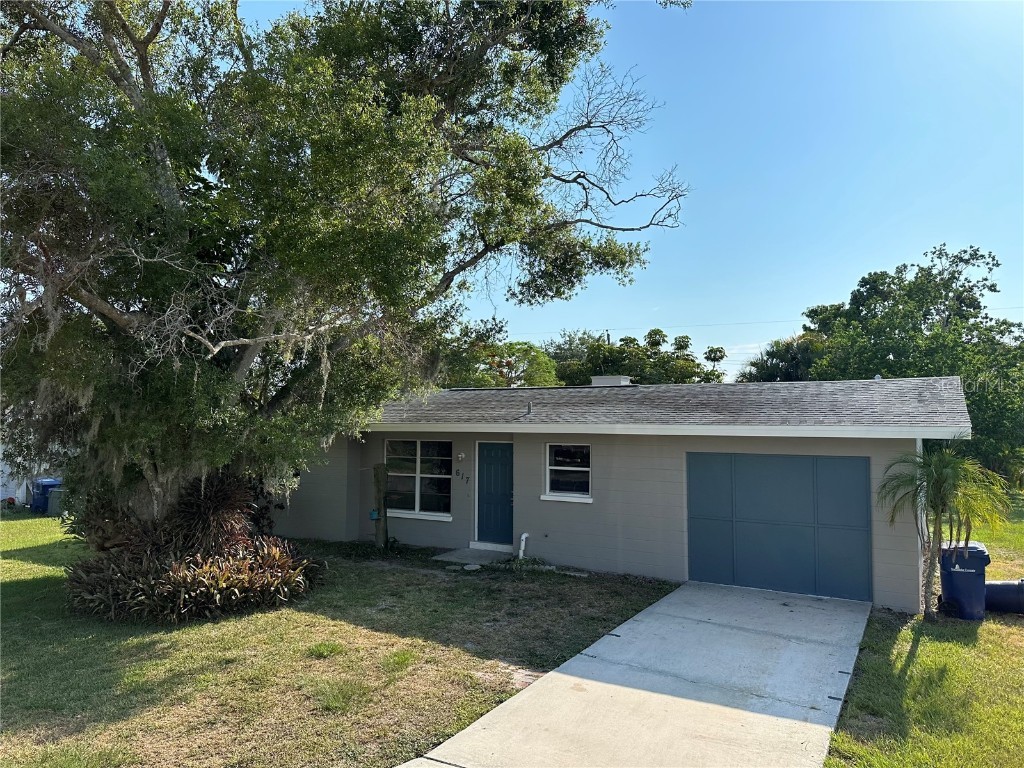 617 Tangerine Street Nokomis FL 34275 A4610858 image1