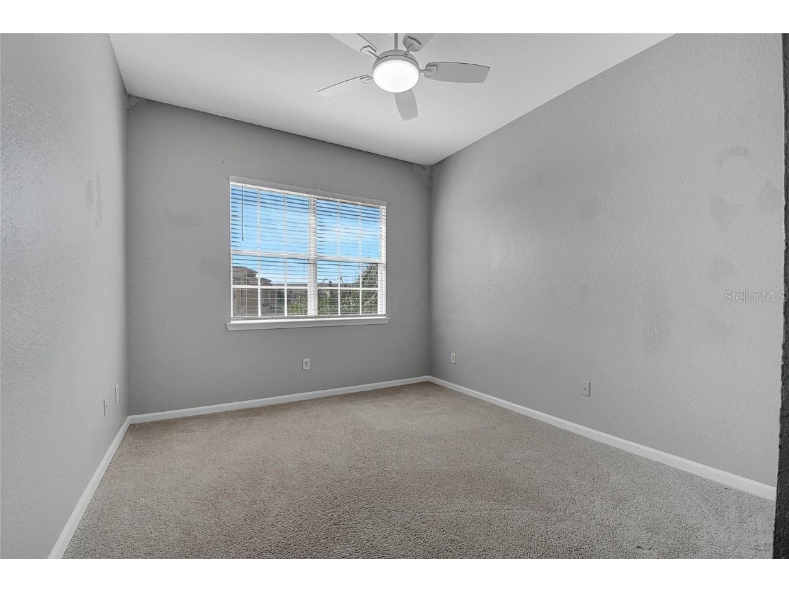 617 Terrace Ridge Circle #617 Davenport FL 33896 O6351764 image10