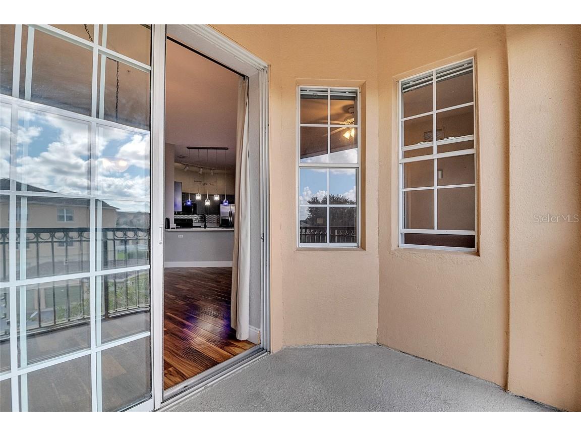 617 Terrace Ridge Circle #617 Davenport FL 33896 O6351764 image11