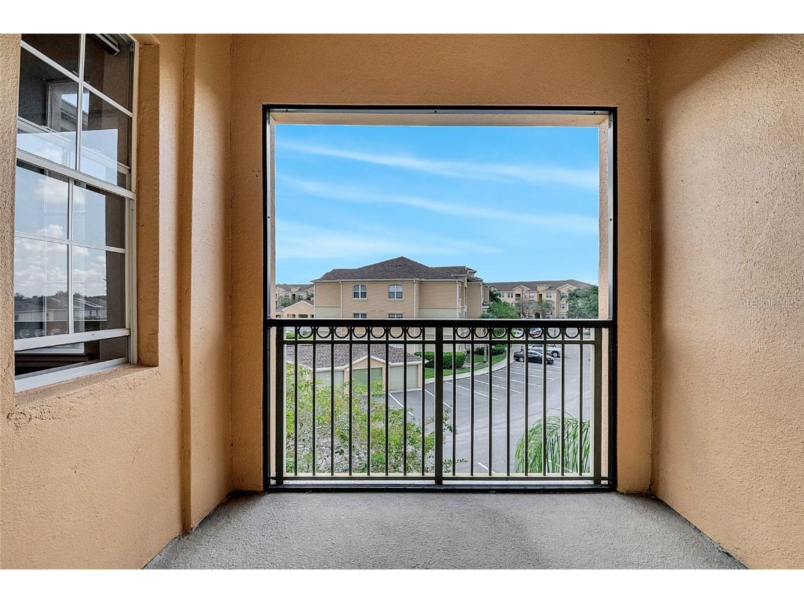 617 Terrace Ridge Circle #617 Davenport FL 33896 O6351764 image12