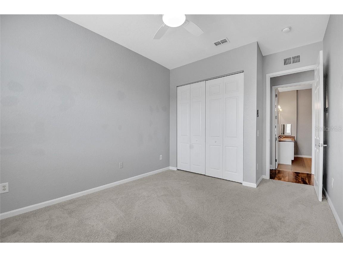 617 Terrace Ridge Circle #617 Davenport FL 33896 O6351764 image13