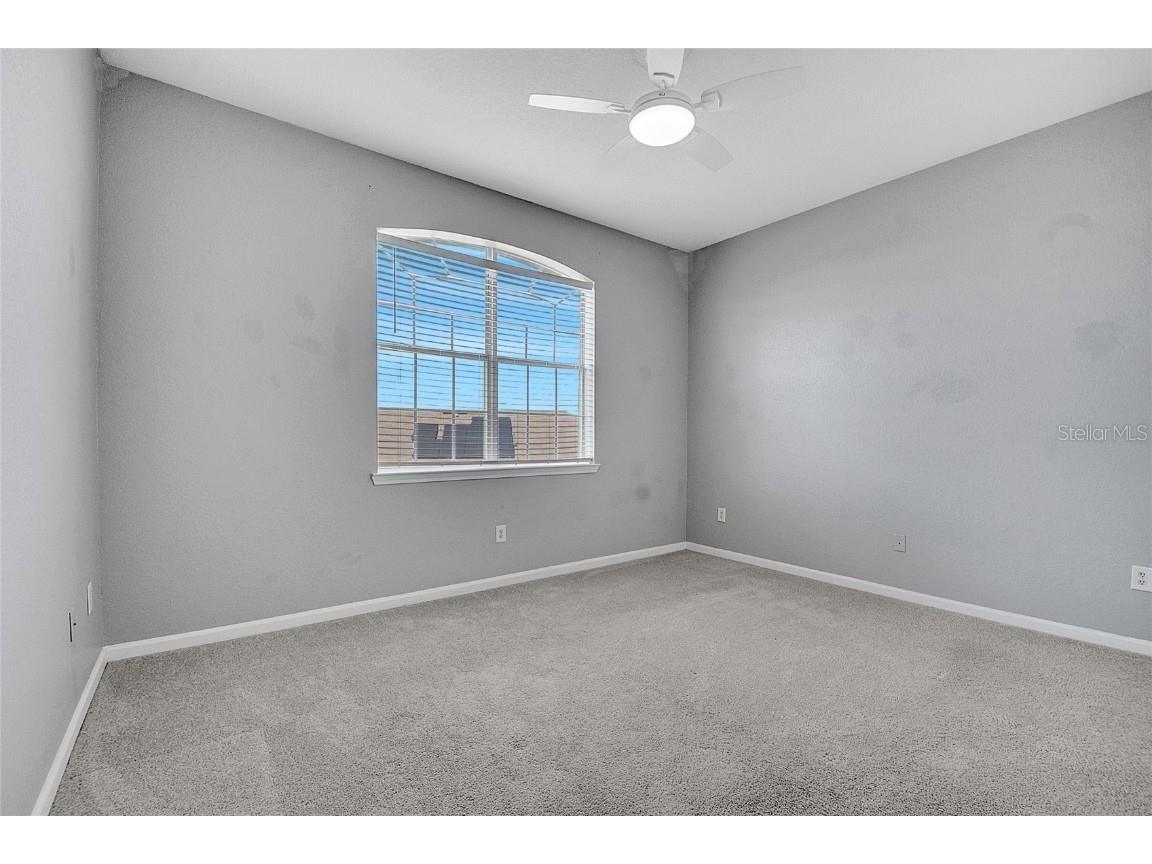 617 Terrace Ridge Circle #617 Davenport FL 33896 O6351764 image14