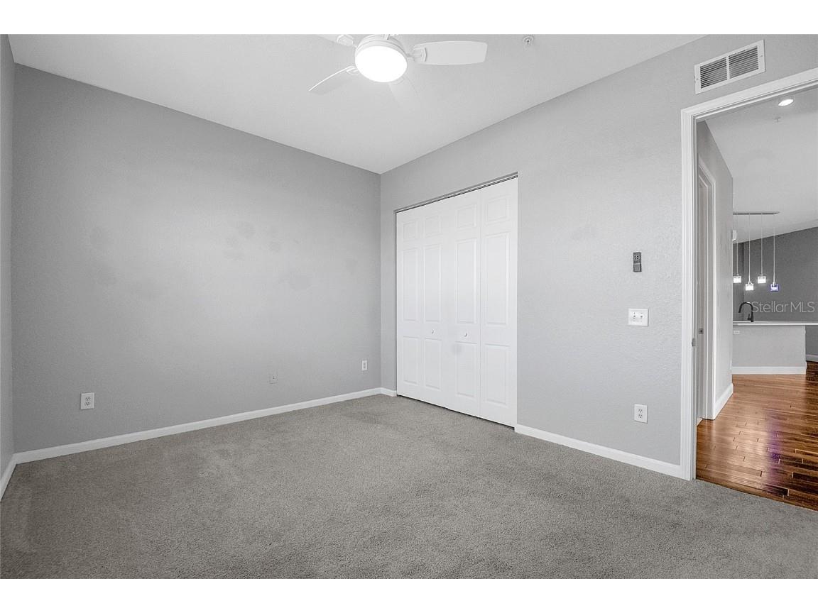 617 Terrace Ridge Circle #617 Davenport FL 33896 O6351764 image15