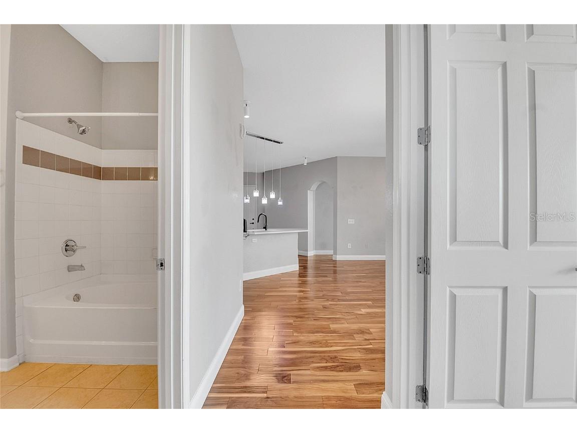 617 Terrace Ridge Circle #617 Davenport FL 33896 O6351764 image16