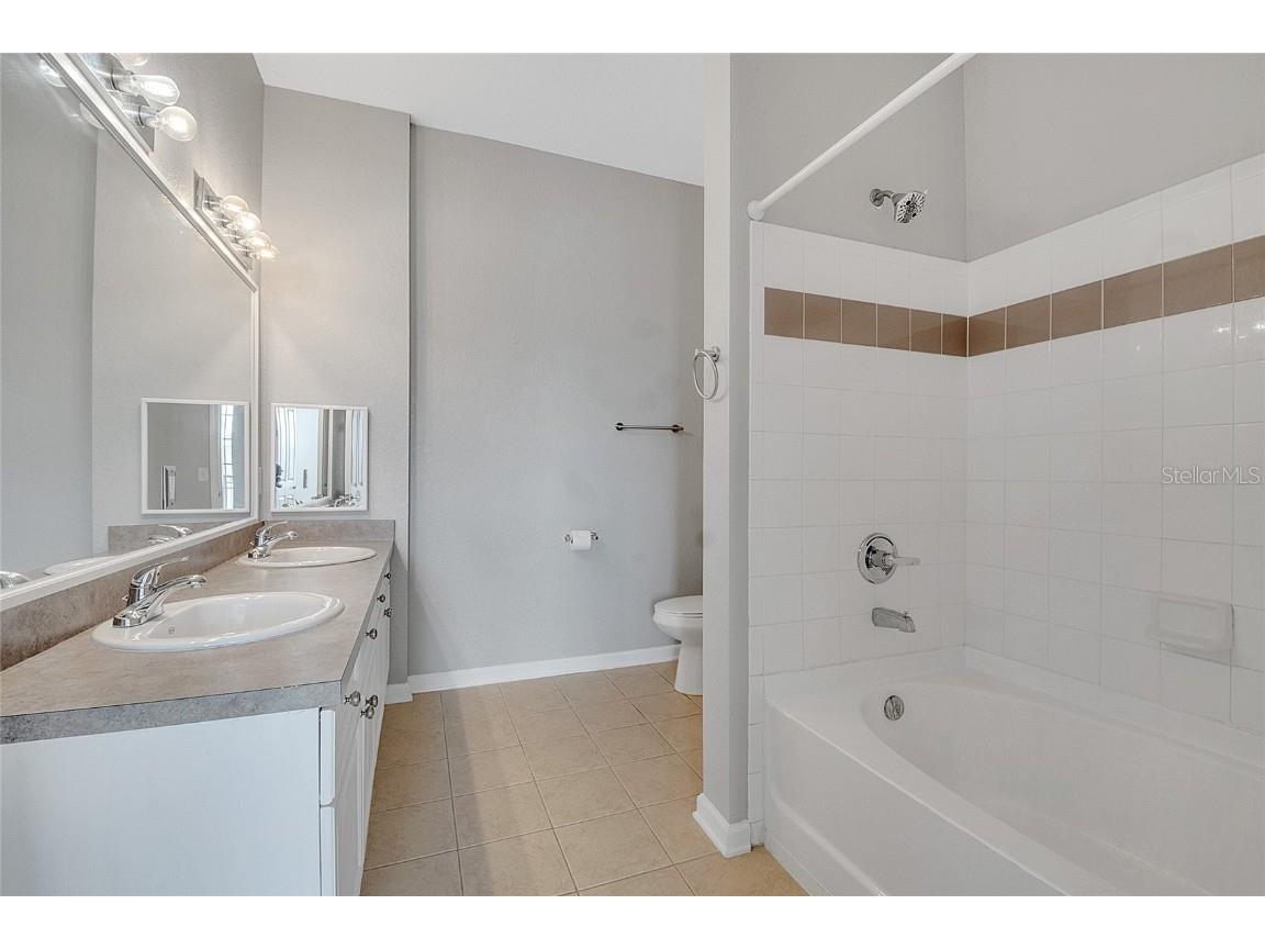 617 Terrace Ridge Circle #617 Davenport FL 33896 O6351764 image17