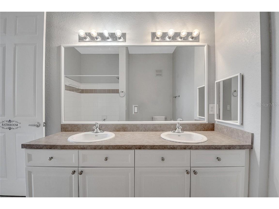 617 Terrace Ridge Circle #617 Davenport FL 33896 O6351764 image18