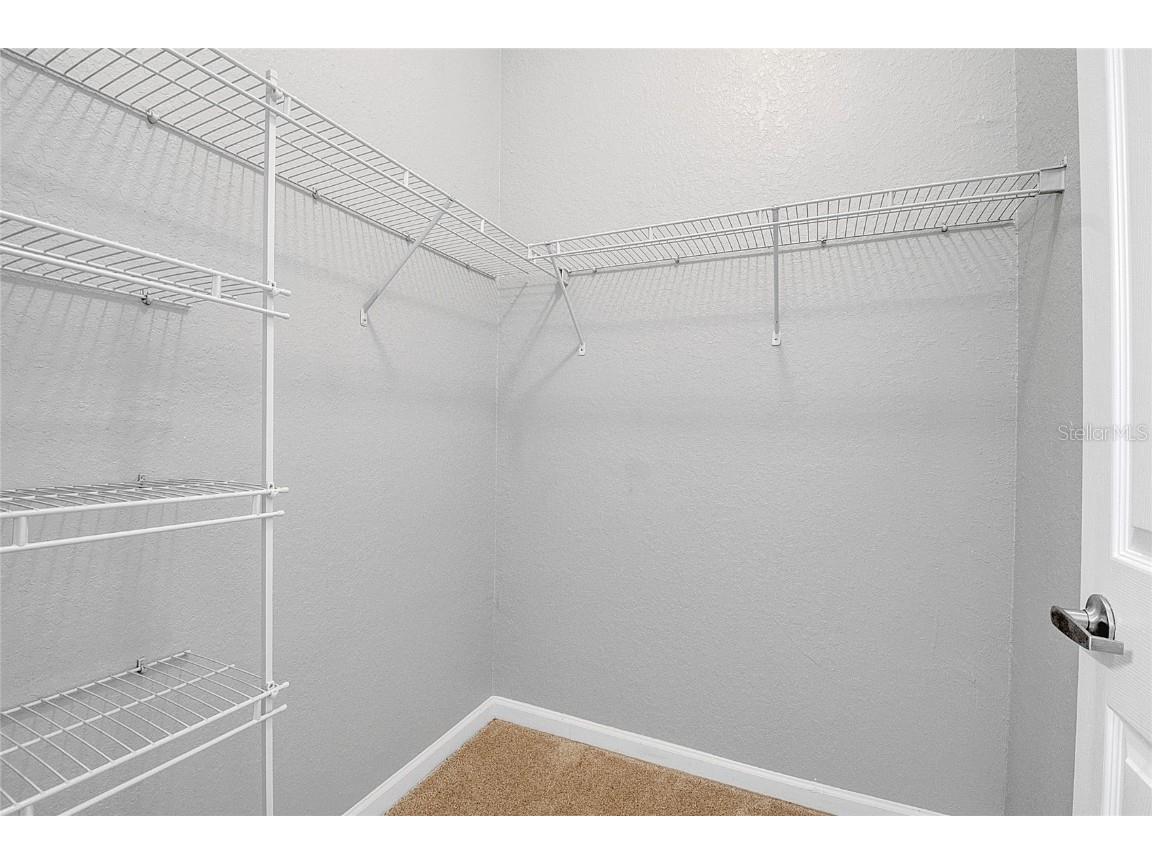 617 Terrace Ridge Circle #617 Davenport FL 33896 O6351764 image19