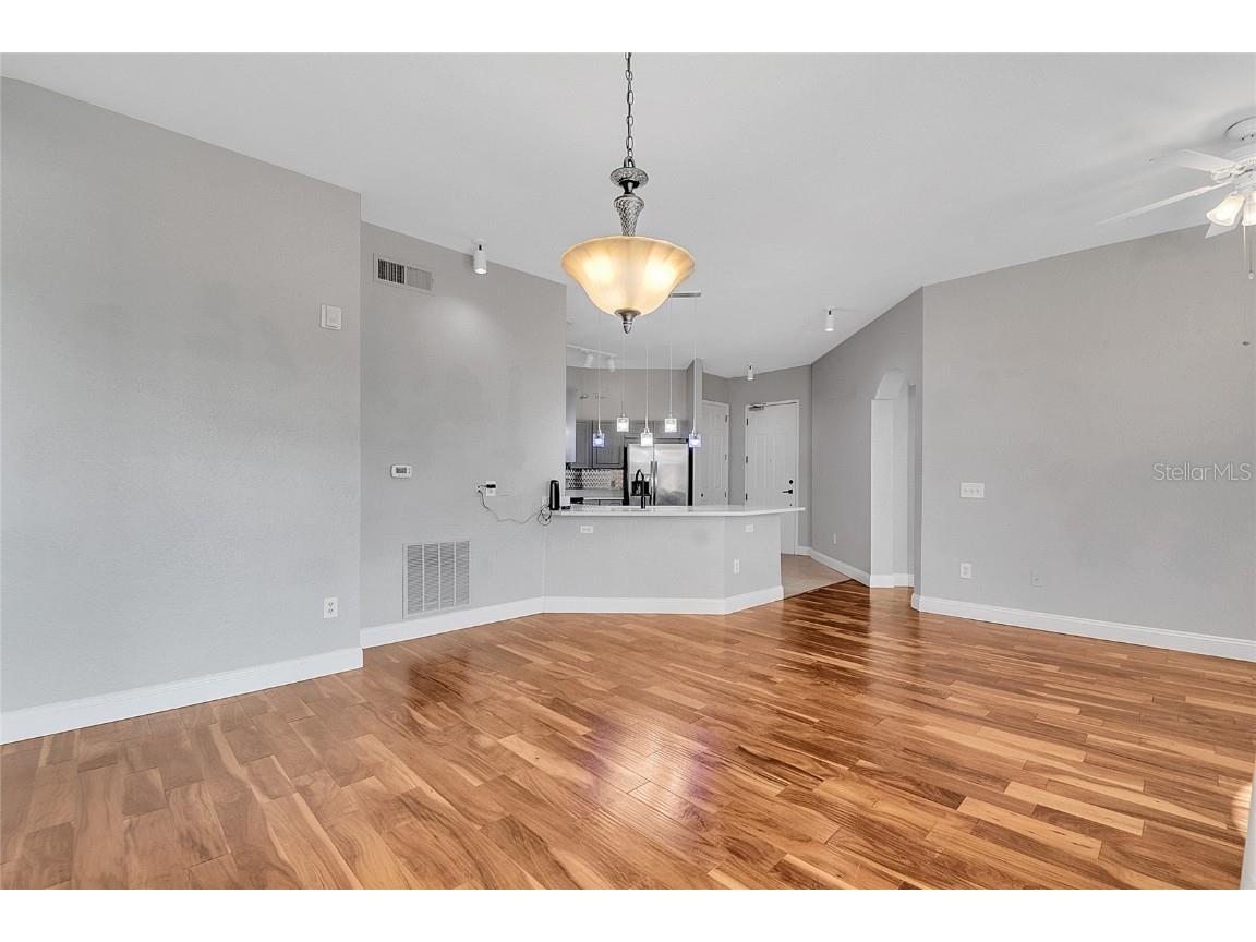 617 Terrace Ridge Circle #617 Davenport FL 33896 O6351764 image2