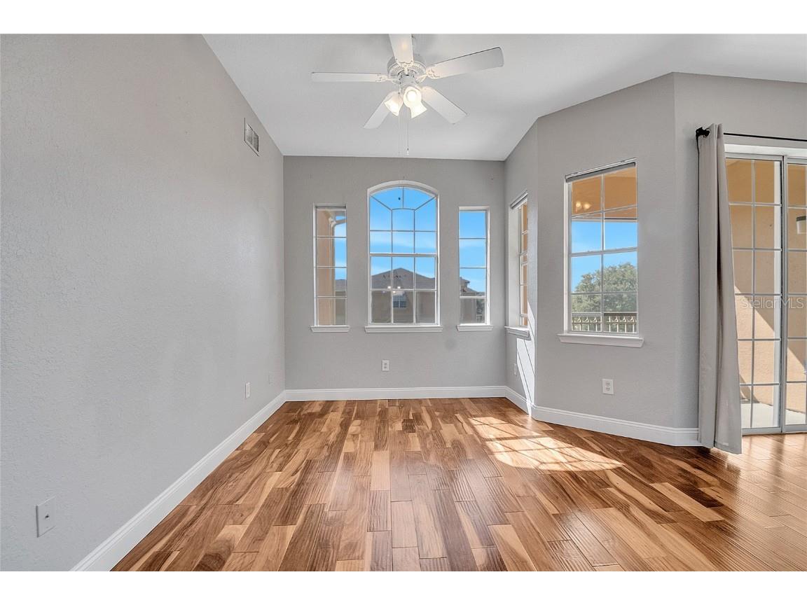 617 Terrace Ridge Circle #617 Davenport FL 33896 O6351764 image20