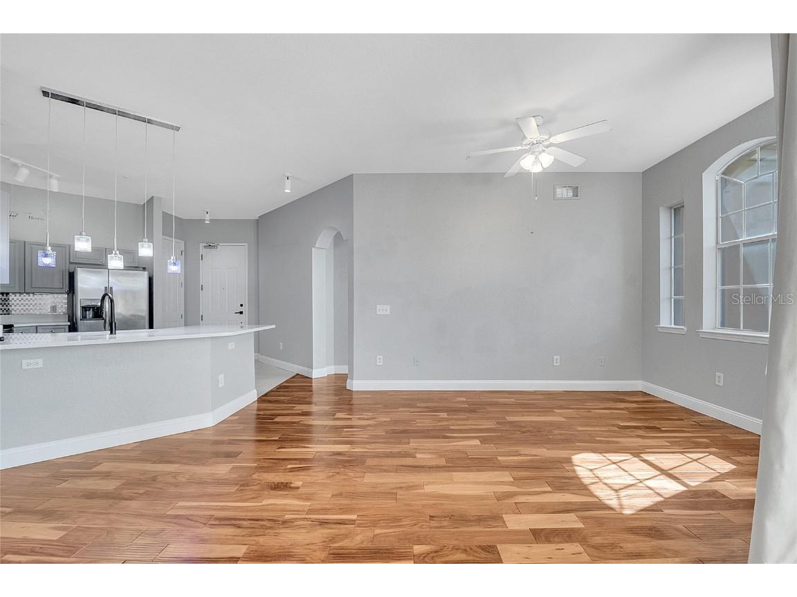 617 Terrace Ridge Circle #617 Davenport FL 33896 O6351764 image21