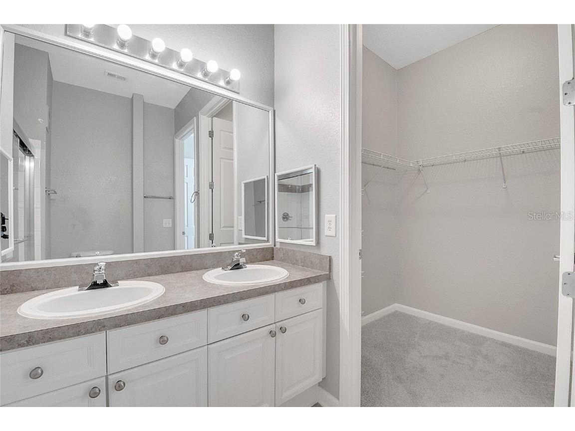 617 Terrace Ridge Circle #617 Davenport FL 33896 O6351764 image22