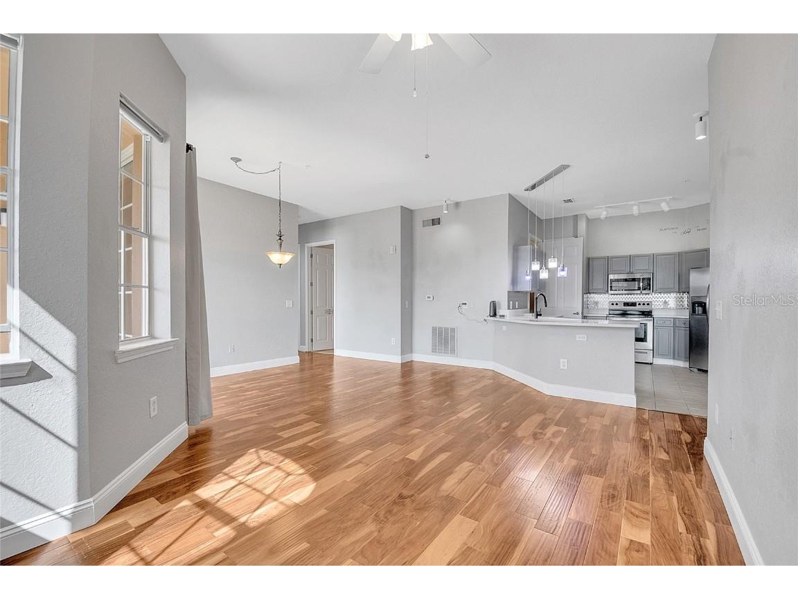 617 Terrace Ridge Circle #617 Davenport FL 33896 O6351764 image23