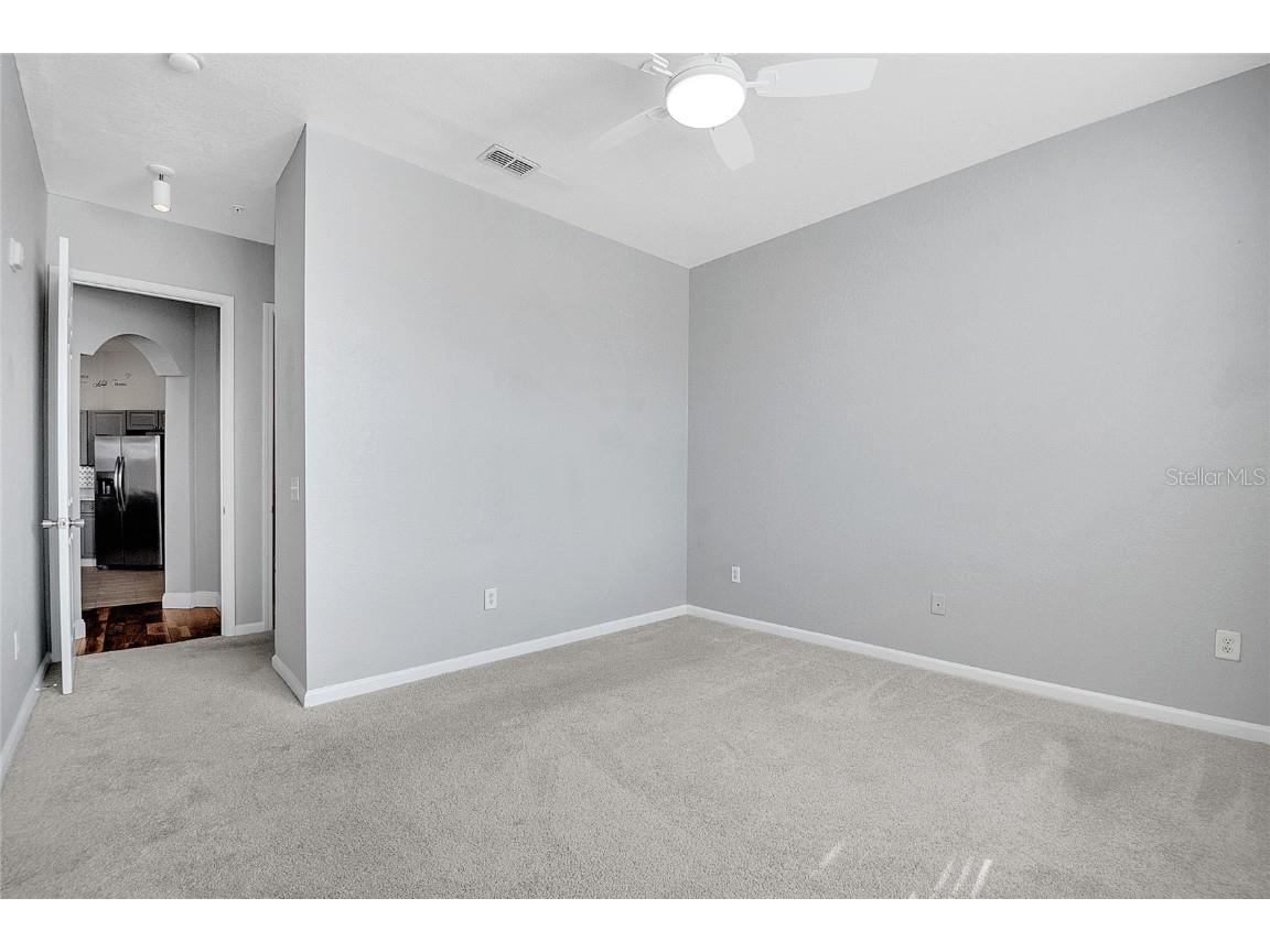 617 Terrace Ridge Circle #617 Davenport FL 33896 O6351764 image25