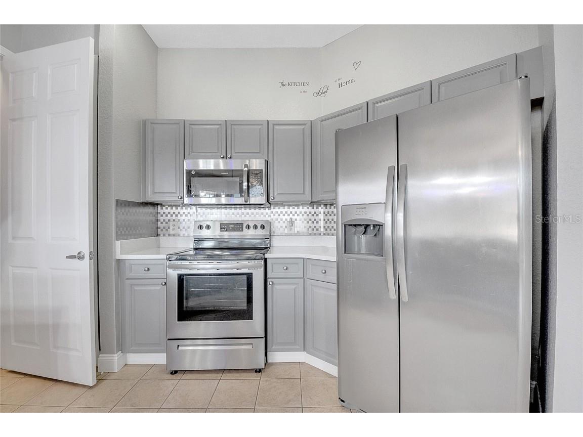 617 Terrace Ridge Circle #617 Davenport FL 33896 O6351764 image26