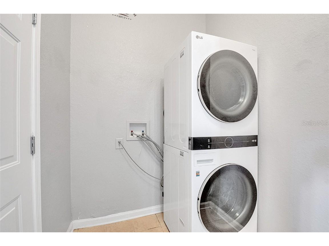 617 Terrace Ridge Circle #617 Davenport FL 33896 O6351764 image27