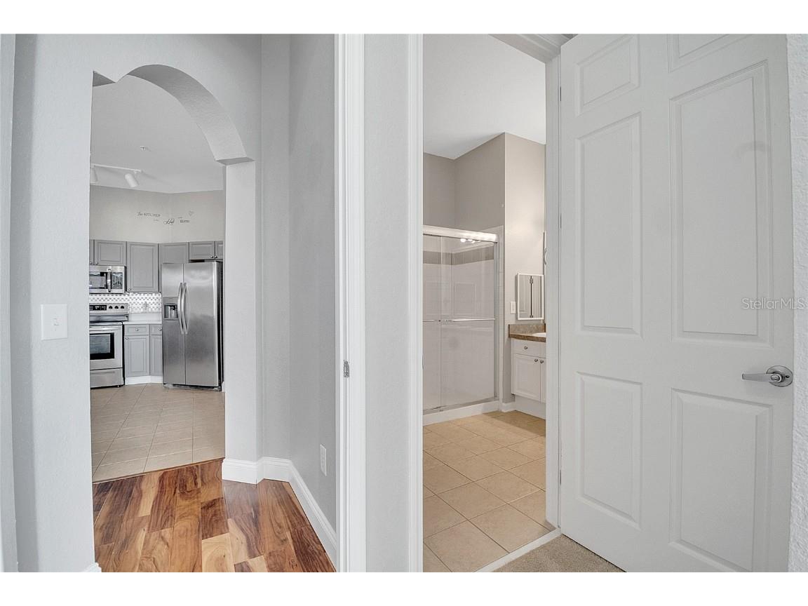 617 Terrace Ridge Circle #617 Davenport FL 33896 O6351764 image28