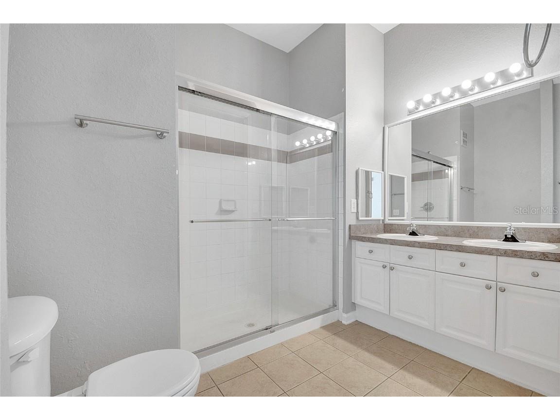 617 Terrace Ridge Circle #617 Davenport FL 33896 O6351764 image29