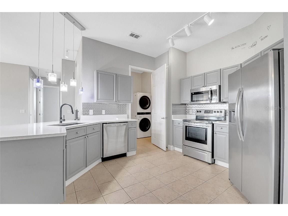 617 Terrace Ridge Circle #617 Davenport FL 33896 O6351764 image3