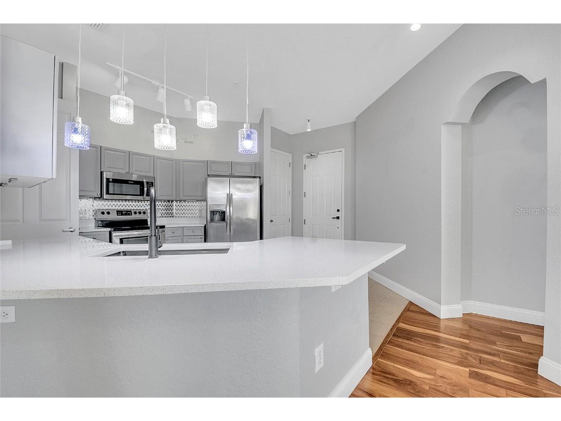 617 Terrace Ridge Circle #617 Davenport FL 33896 O6351764 image30