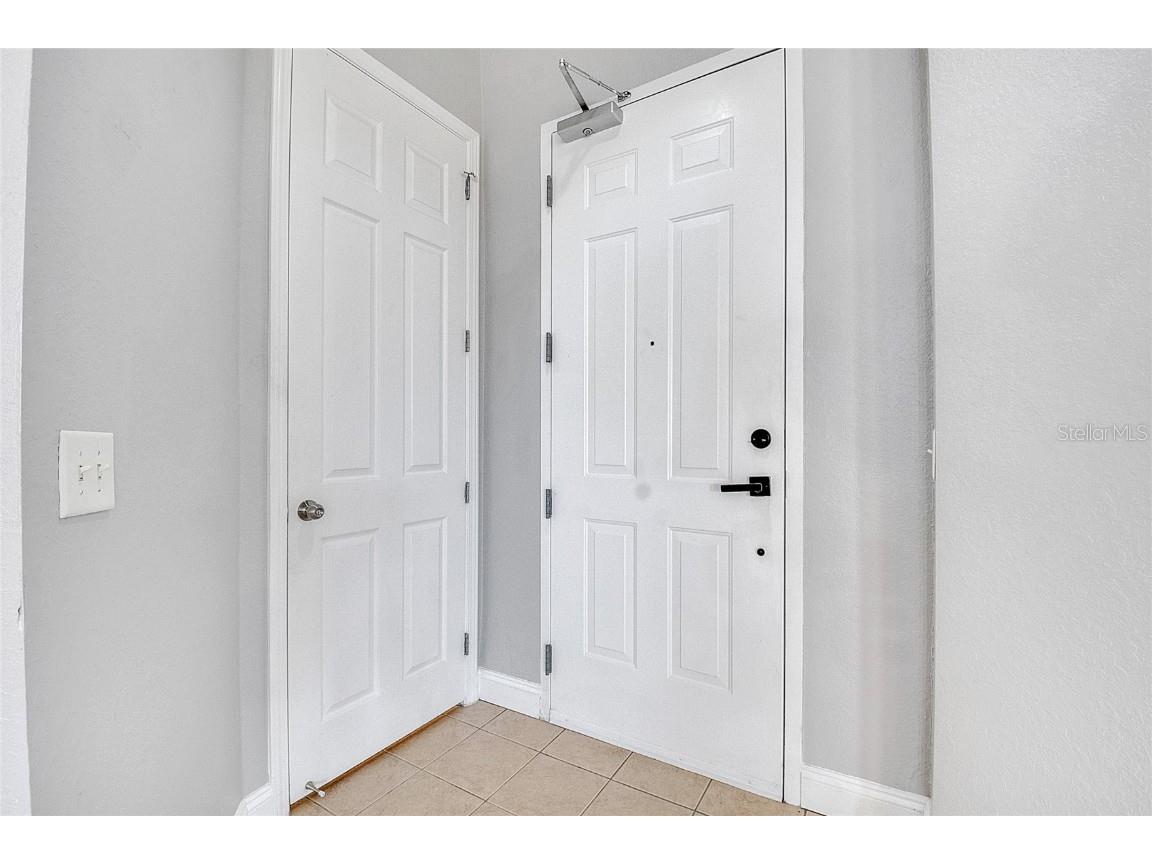 617 Terrace Ridge Circle #617 Davenport FL 33896 O6351764 image31