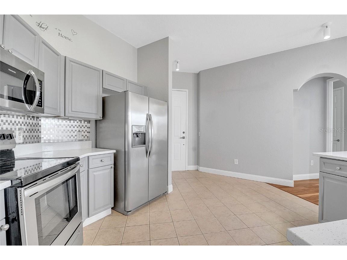 617 Terrace Ridge Circle #617 Davenport FL 33896 O6351764 image33