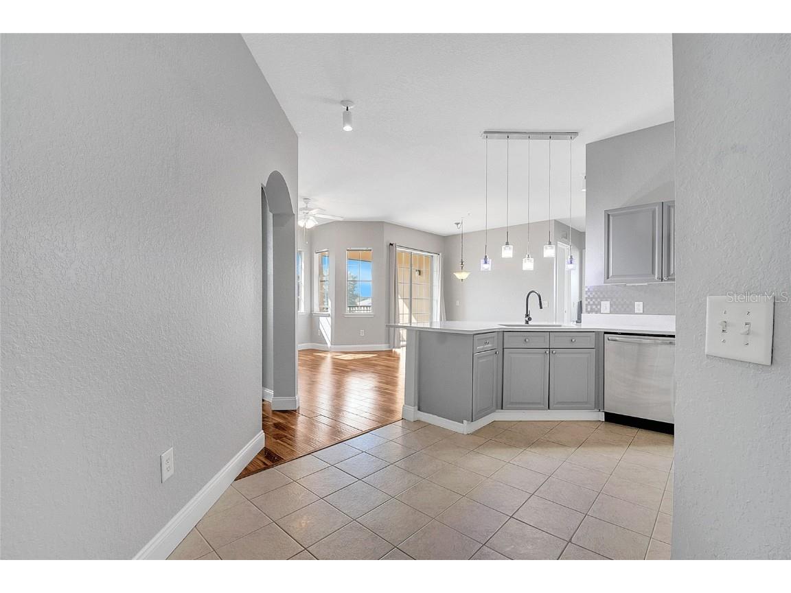 617 Terrace Ridge Circle #617 Davenport FL 33896 O6351764 image34