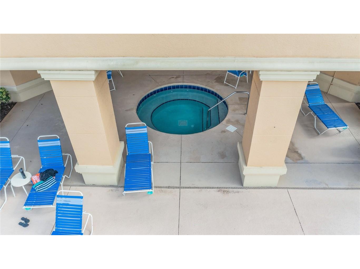 617 Terrace Ridge Circle #617 Davenport FL 33896 O6351764 image35