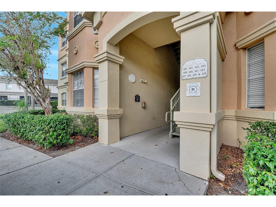 617 Terrace Ridge Circle #617 Davenport FL 33896 O6351764 image37