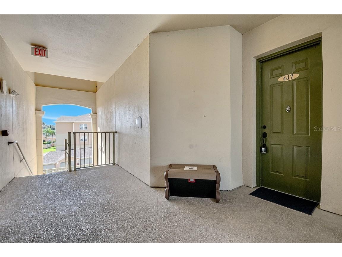 617 Terrace Ridge Circle #617 Davenport FL 33896 O6351764 image38