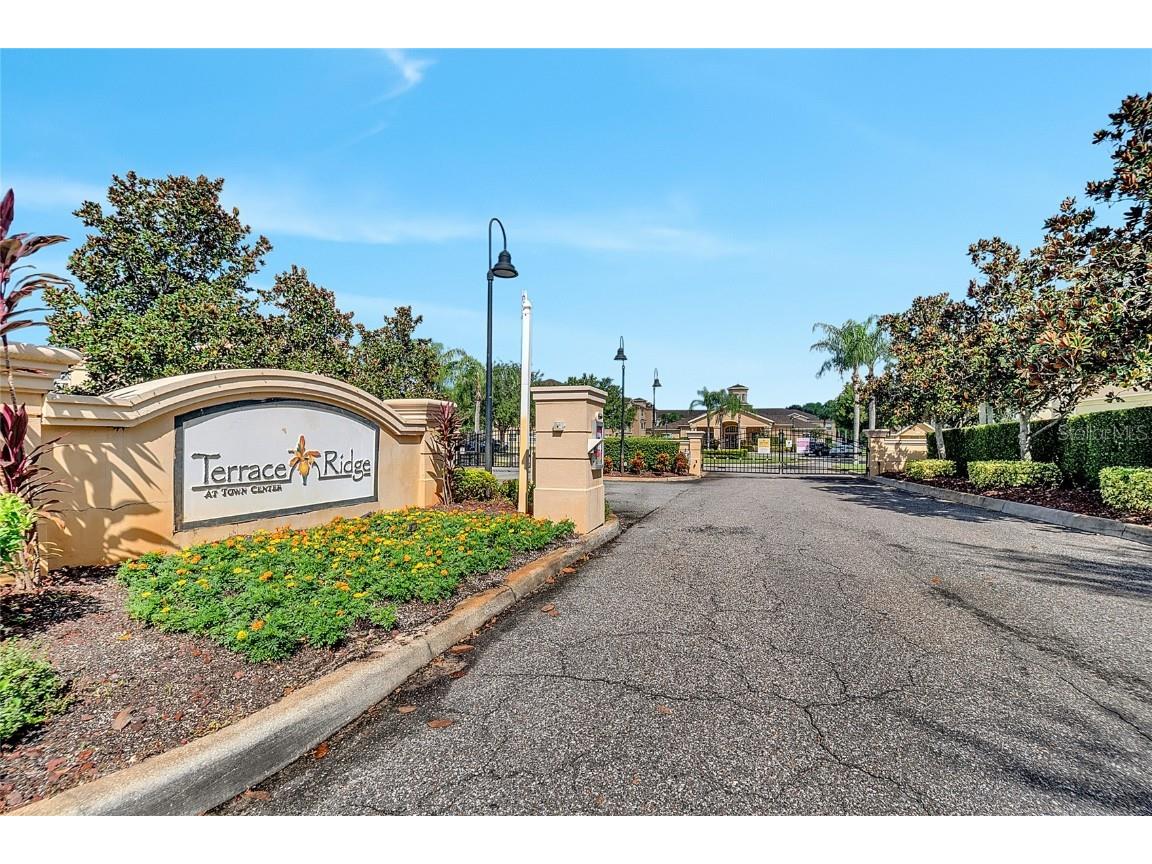 617 Terrace Ridge Circle #617 Davenport FL 33896 O6351764 image39
