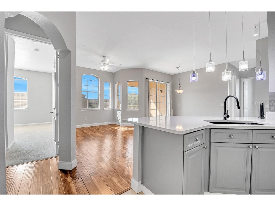 617 Terrace Ridge Circle #617 Davenport FL 33896 O6351764 image4