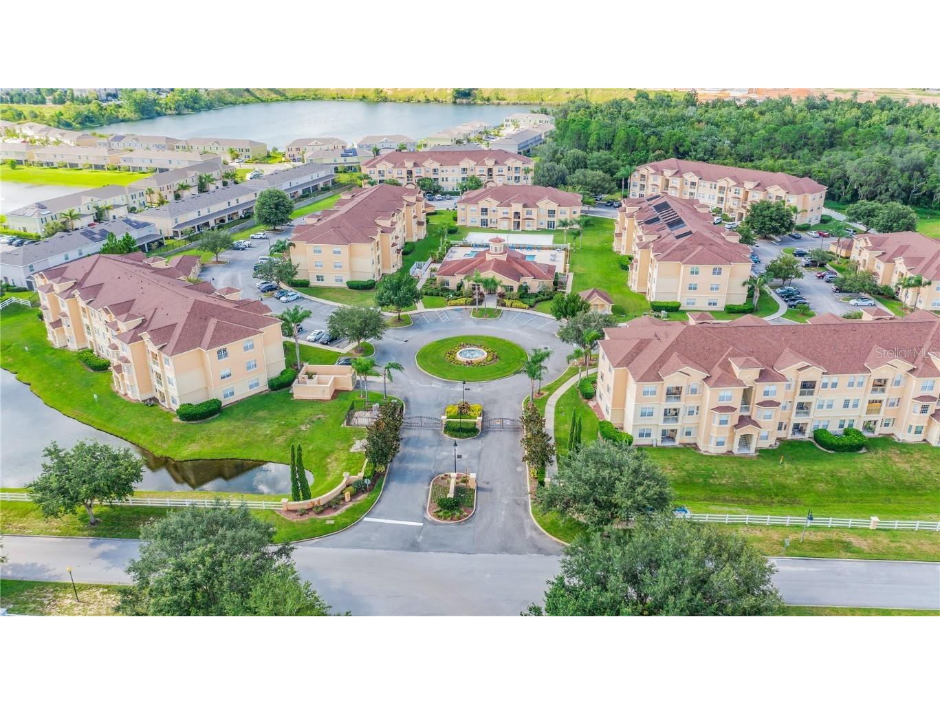 617 Terrace Ridge Circle #617 Davenport FL 33896 O6351764 image40